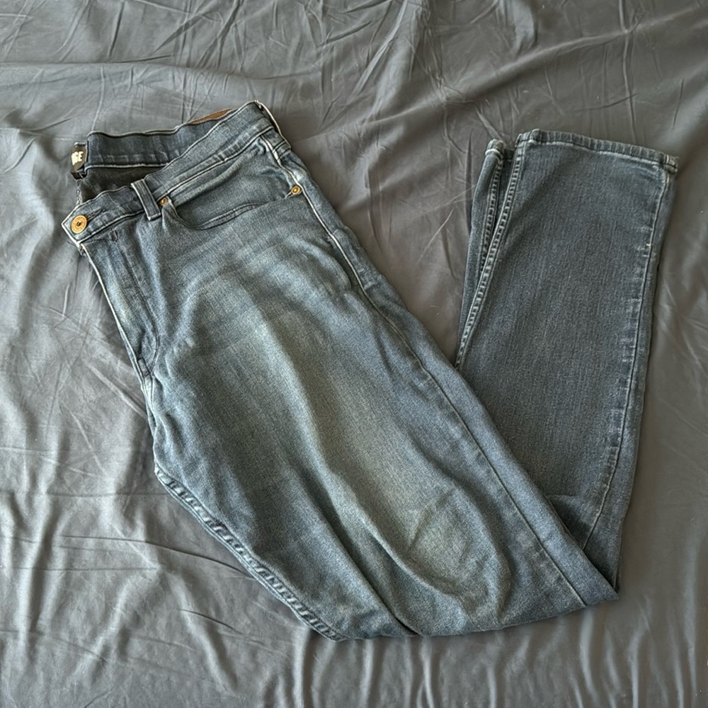 Men’s PAIGE Denim